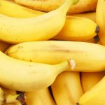 usi alternativi della banana