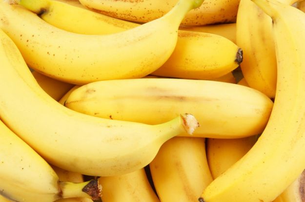 usi-alternativi-della-banana usi alternativi della banana