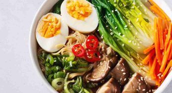 Pak Choi,10 ricette migliori con il cavolo cinese per gustare questa verdura ‘esotica’