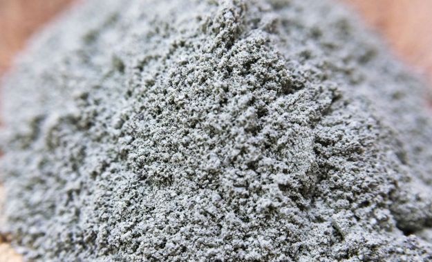 argilla-blu-usi-per-il-benessere argilla blu usi per il benessere