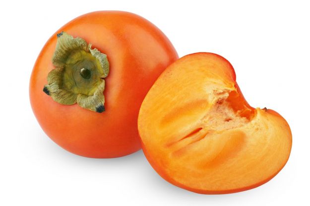 caco caco