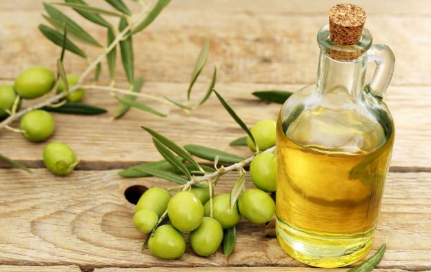 come scegliere olio extravergine oliva