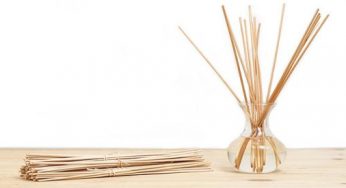 Quale profumatore naturale fa per te? [TEST]
