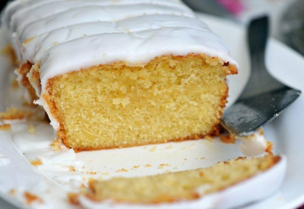 dolci-vegani dolci vegani