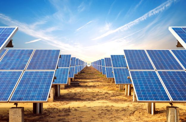 fotovoltaico-quiz fotovoltaico quiz