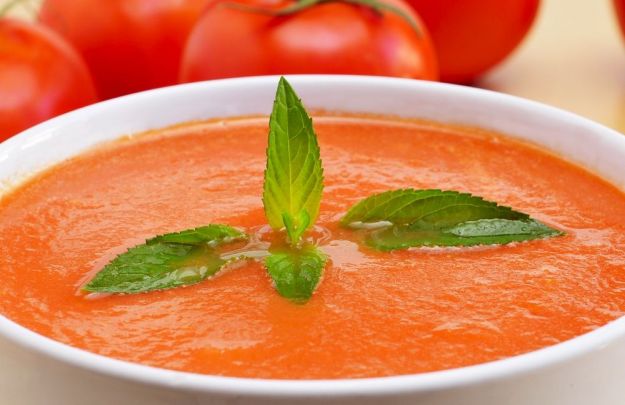 gazpacho-vegan-ricetta gazpacho vegan ricetta