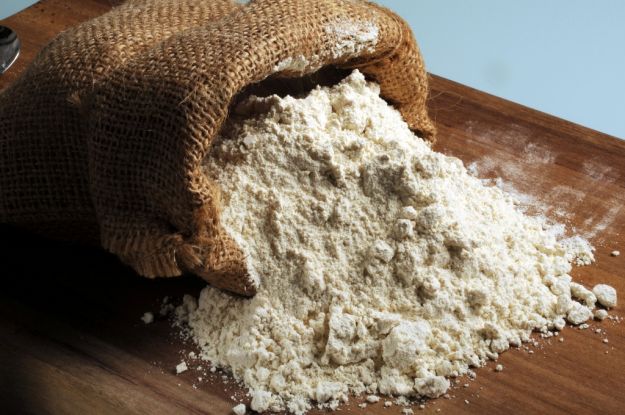 ingredienti crepes ingredienti crepes
