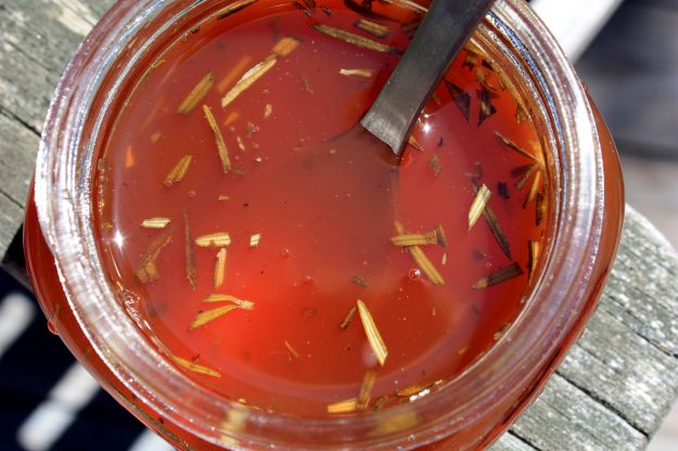 marmellata fai da te marmellata fai da te