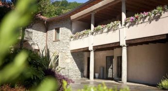 I 10 migliori hotel vegan in Italia