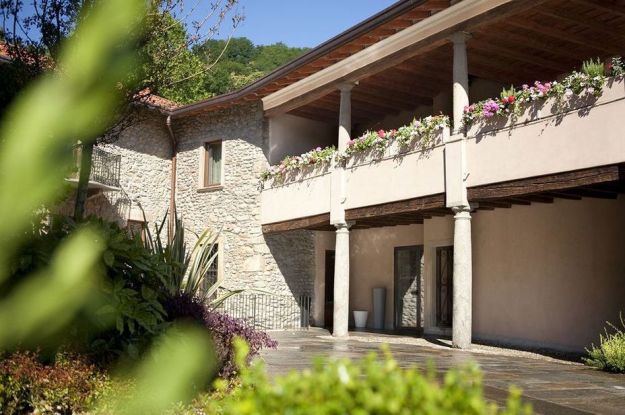 migliori-hotel-vegan-italia migliori hotel vegan italia
