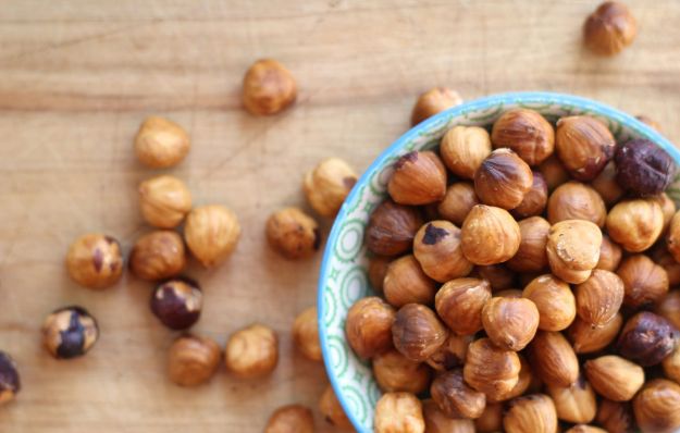 nocciole-proprieta-benefici nocciole proprieta benefici