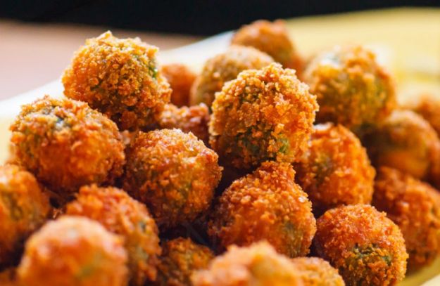 olive-ascolane-vegan-ricetta olive ascolane vegan ricetta