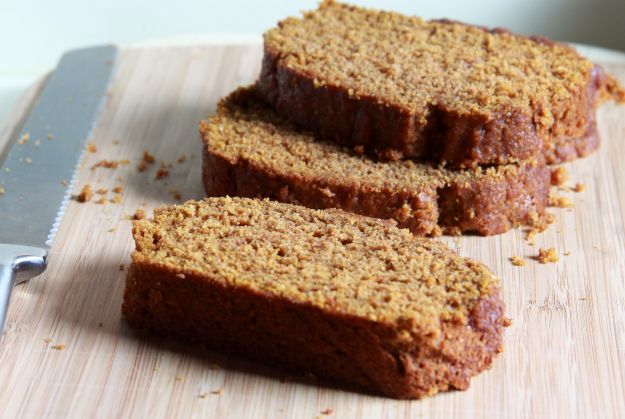 pane-alla-zucca pane alla zucca