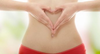 7 probiotici senza lattosio: le alternative vegane