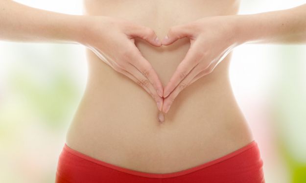 probiotici-senza-lattosio probiotici senza lattosio