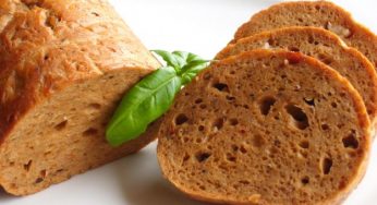 8 secondi piatti vegani con il seitan