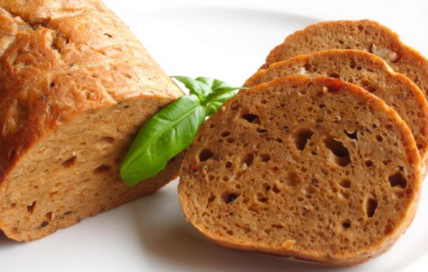 secondi-piatti-vegani-con-il-seitan secondi piatti vegani con il seitan