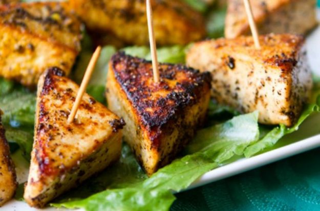 secondi-piatti-vegani-senza-glutine secondi piatti vegani senza glutine