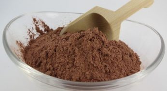 Shikakai: cos'è e come si usa la polvere indiana per i capelli