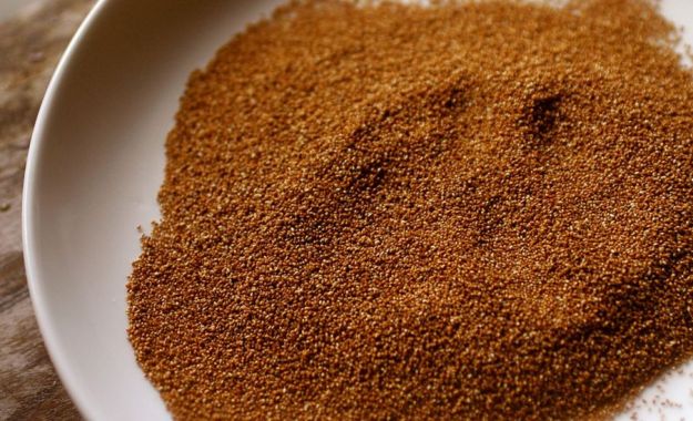 teff-cos-e-proprieta teff cos e proprieta