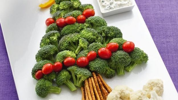 alimenti-vegani- alimenti vegani