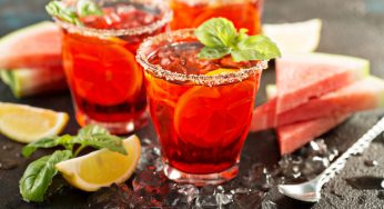 8 aperitivi vegani: le migliori ricette