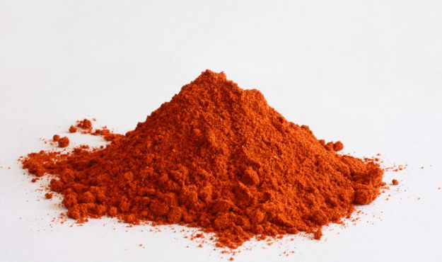 berbere berbere