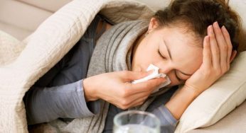 Come curare la bronchite con i rimedi naturali