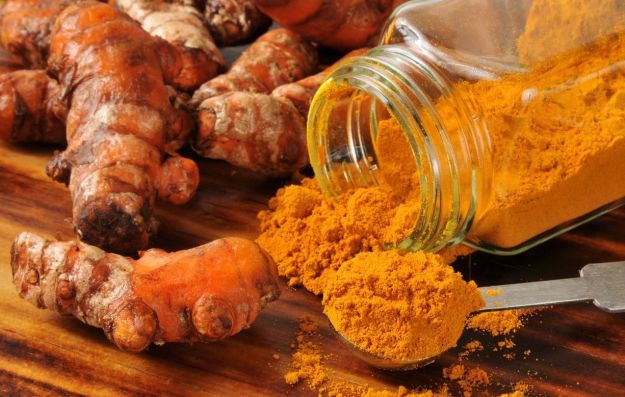 decotto-di-curcuma-ricetta decotto di curcuma ricetta
