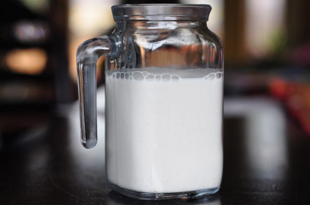 latte-di-canapa- latte di canapa