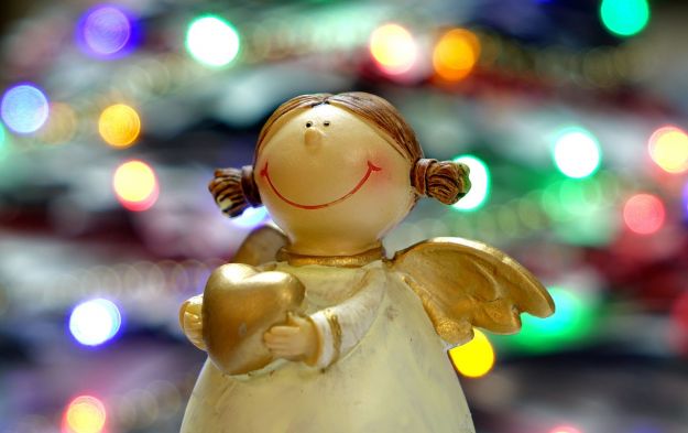natale-ecologico-2015 natale ecologico 2015