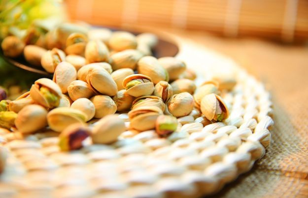 pistacchi-proprieta-benefici pistacchi proprieta benefici