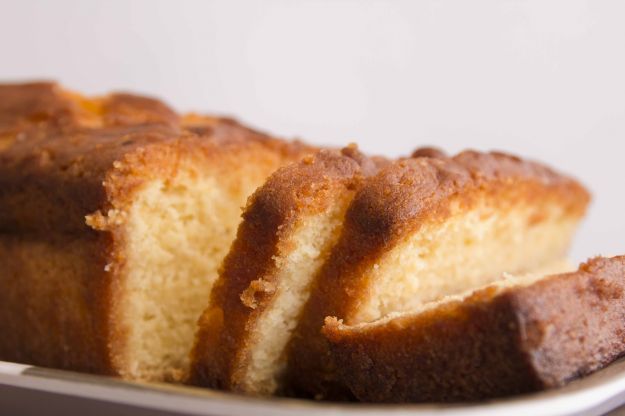 plum-cake plum cake
