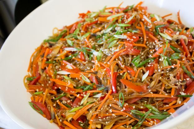 primi-vegani primi vegani