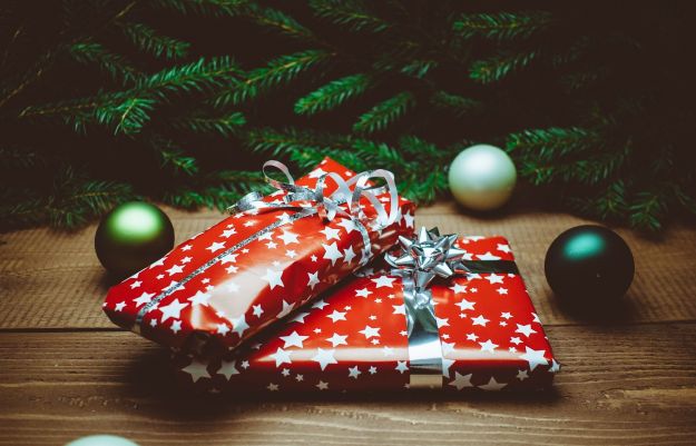 regalo-natale-ecologico-test regalo natale ecologico test