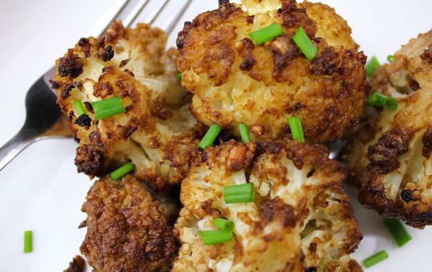 ricette-vegan-con-il-cavolfiore ricette vegan con il cavolfiore