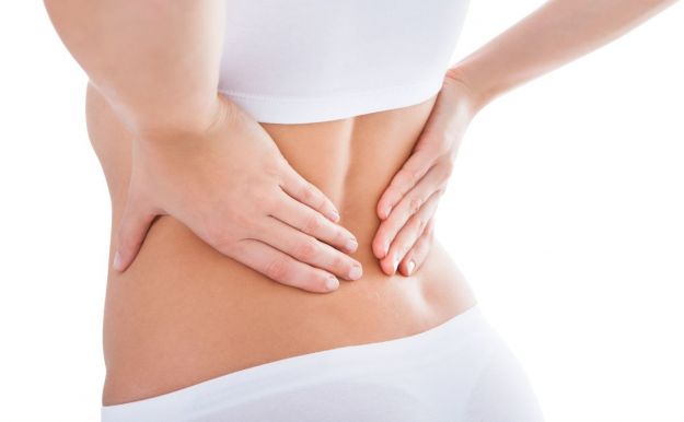 rimedi-naturali-sciatica rimedi naturali sciatica