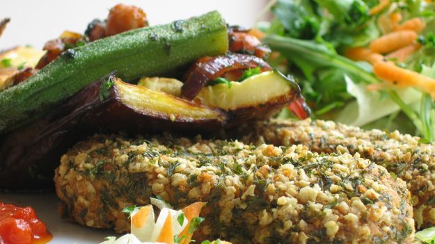 secondi piatti vegani secondi piatti vegani