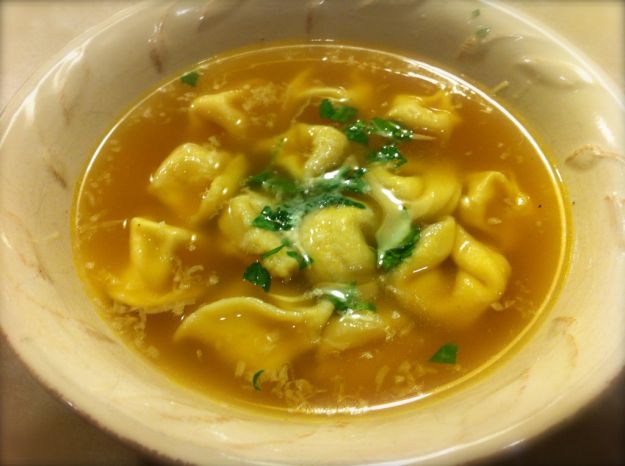 tortellini vegani tortellini vegani