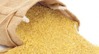 Bulgur: cos’è, come cuocerlo e le proprietà benefiche