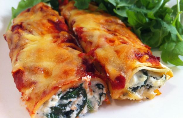 cannelloni-di-verdure-vegan cannelloni di verdure vegan