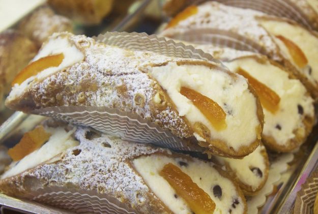 cannoli-siciliani-vegan-ricetta cannoli siciliani vegan ricetta