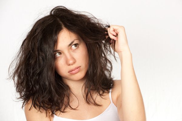 capelli olio di monoi