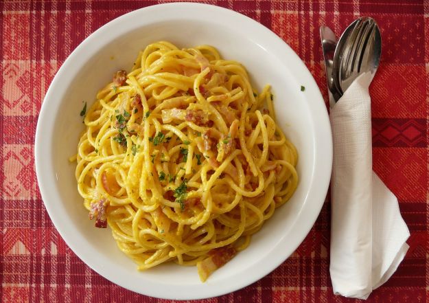 carbonara-vegan-ricetta carbonara vegan ricetta