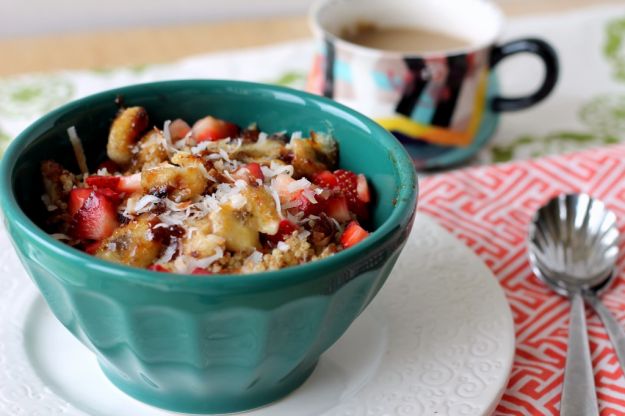 colazione-vegana colazione vegana