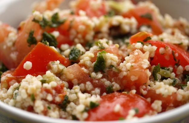 cous-cous-vegan-ricetta cous cous vegan ricetta