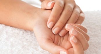 6 creme naturali fai da te contro le macchie sulle mani