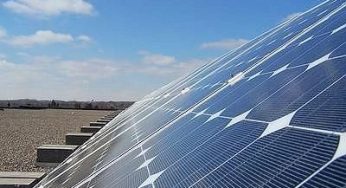 Fotovoltaico-Nucleare, Spagna e Italia a confronto
