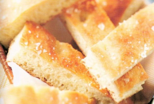 focaccia-senza-glutine-ricetta-vegan focaccia senza glutine ricetta vegan