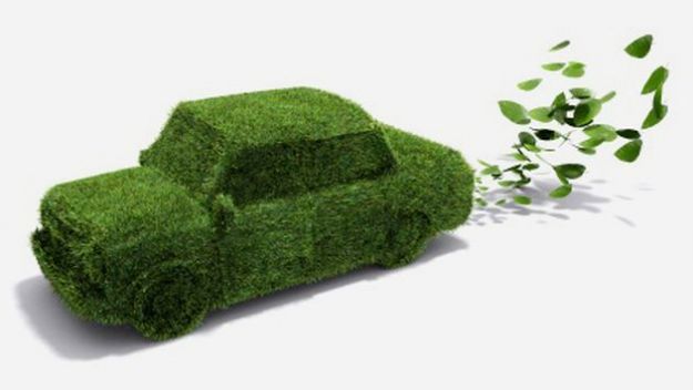 AutoCover